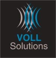 Logo Voll Solutions