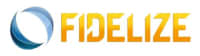 Logo Fidelize Tecnologia da Informação