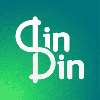 Logo DinDin