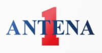 Logo Antena 1