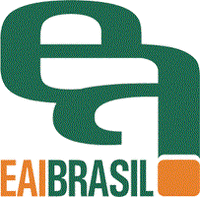 Logo EAI Brasil