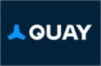 Logo QUAY Consultoria e sistemas