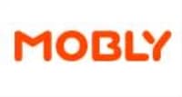 Logo Mobly