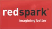 Logo Redspark technology