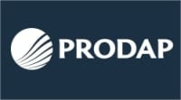 Logo Prodap