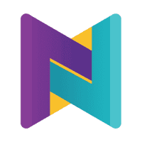 Logo Nucont