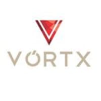 Logo Vórtx