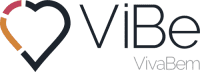 Logo ViBe - VivaBem