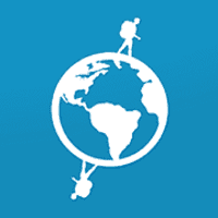 Logo Worldpackers