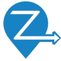 Logo Zumpy