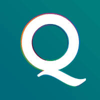 Logo Qualyteam - Software para Gestão da Qualidade