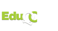 Logo EduQC