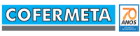 Logo COFERMETA