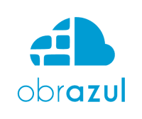 Logo Obrazul