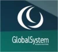 Logo Global System 