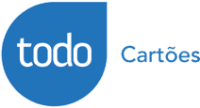 Logo Todo Cartões