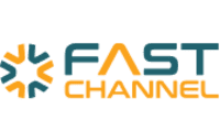 Logo Fast Channel