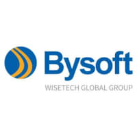 Logo Bysoft