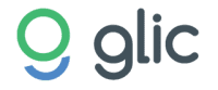 Logo Glic