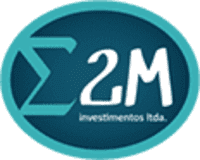 Logo E2M Investimentos