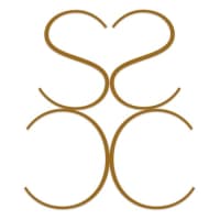 Logo Saúde Concierge