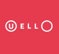 Logo Uello