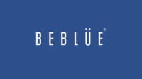 Logo Beblue