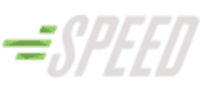 Logo Speed Software