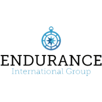 Logo Endurance Group