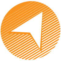 Logo Logcomex