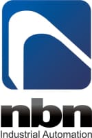 Logo NBN Tecnologia