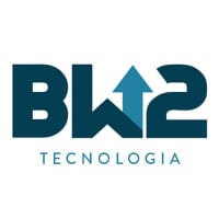 Logo BW2 Tecnologia