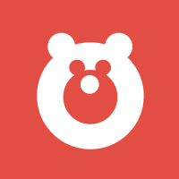 Logo Biggy