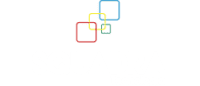 Logo Squadra Tecnologia