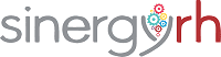 Logo SinergyRH