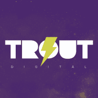 Logo TryOut