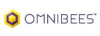 Logo Omnibees