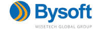 Logo Bysoft Soluções