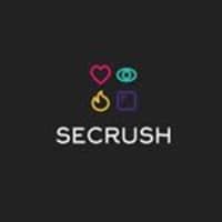 Logo Secrush