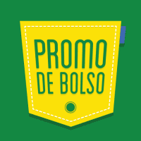 Logo Promo de Bolso