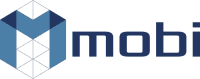 Logo Mobi Aplicativos