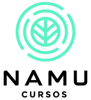 Logo Namu