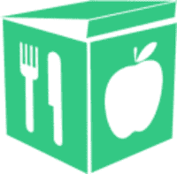 Logo Dietbox