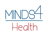 Logo MFH PESQUISA DE MERCADO