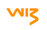 Logo Wiz