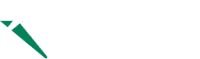 Logo ROIT Consultoria e Contabilidade