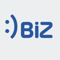 Logo Happybiz