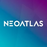 Logo Neoatlas