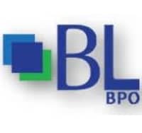 Logo BL Serviços de Cobrança