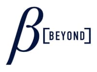 Logo Beyond Soluções LTDA